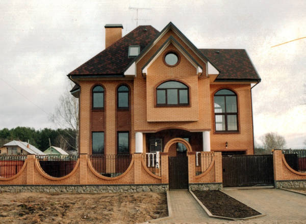 38